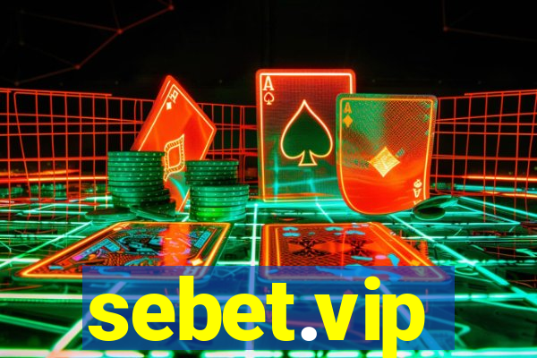 sebet.vip