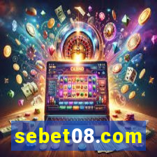 sebet08.com