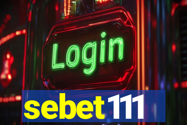 sebet111