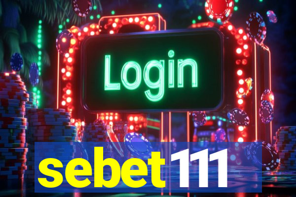 sebet111