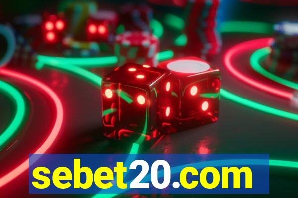 sebet20.com