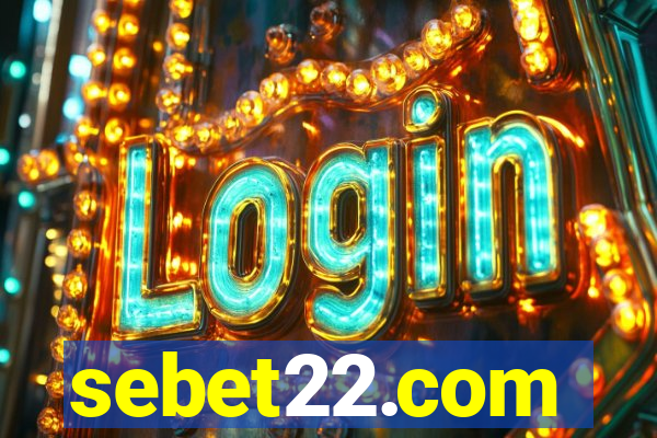 sebet22.com