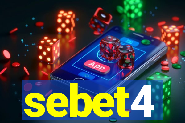 sebet4