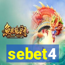 sebet4