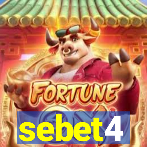 sebet4