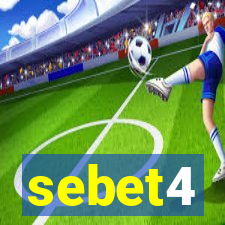 sebet4