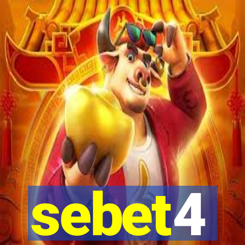 sebet4