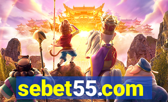 sebet55.com