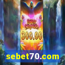 sebet70.com