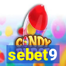 sebet9