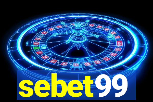 sebet99