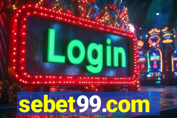 sebet99.com