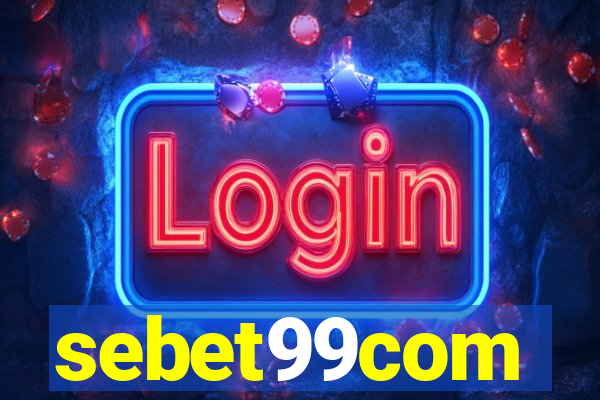 sebet99com