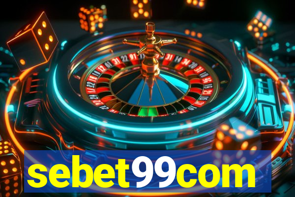 sebet99com