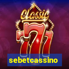 sebetcassino