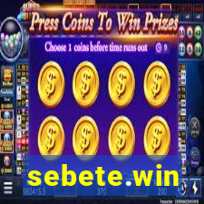 sebete.win