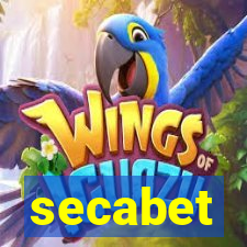 secabet