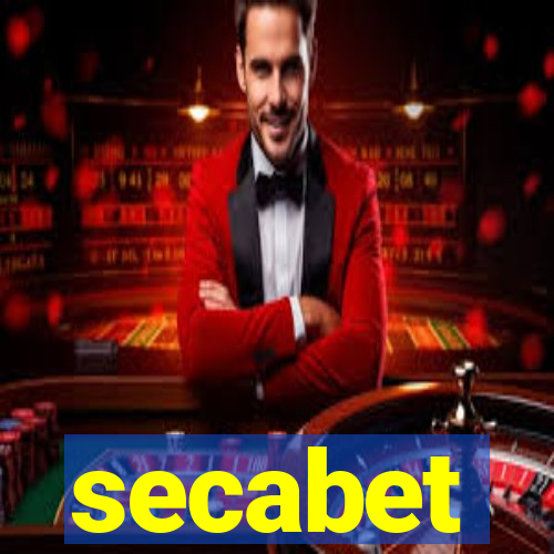 secabet