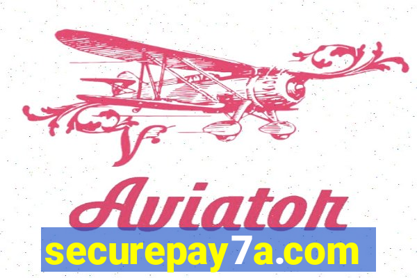 securepay7a.com