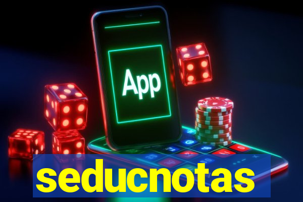 seducnotas