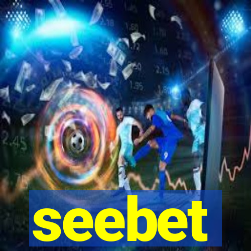 seebet