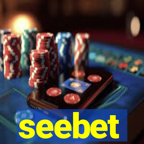 seebet