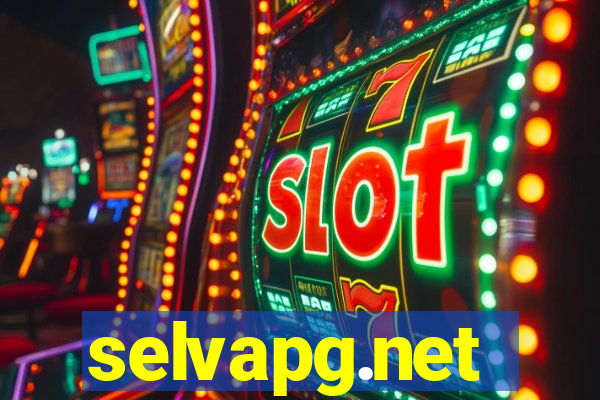 selvapg.net