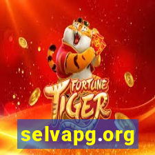 selvapg.org