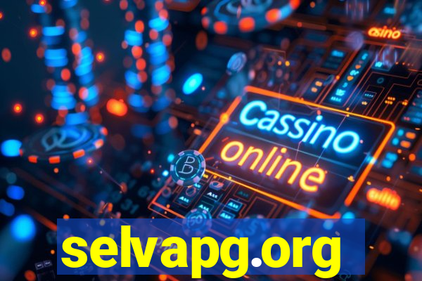 selvapg.org