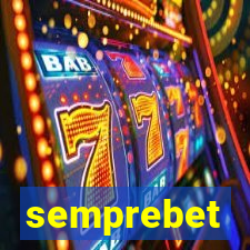 semprebet