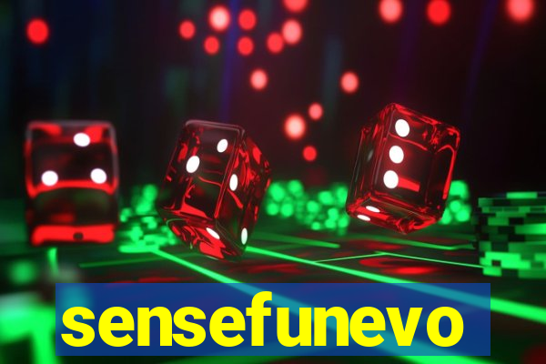 sensefunevo