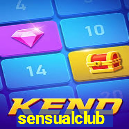 sensualclub