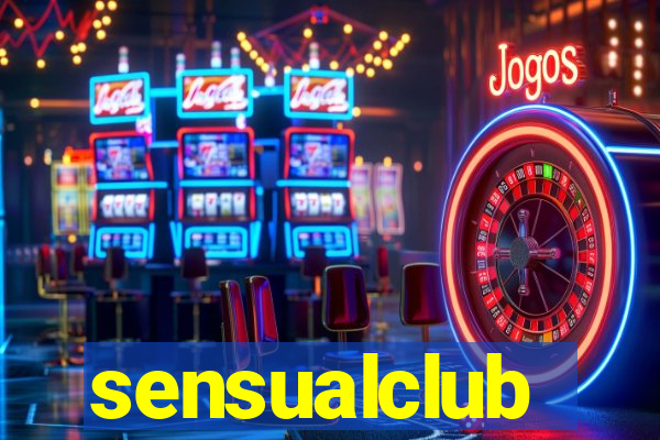 sensualclub