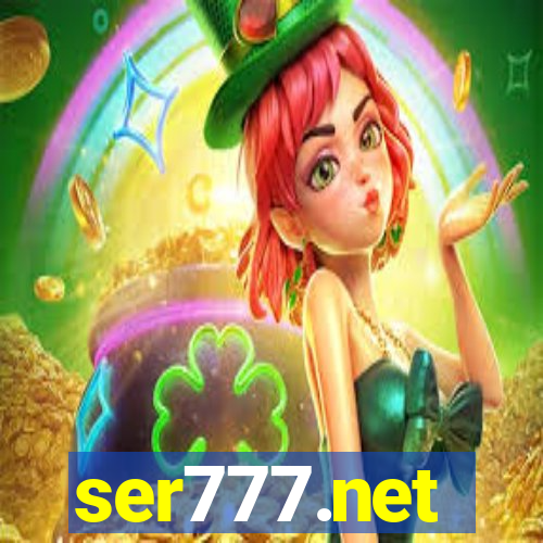 ser777.net