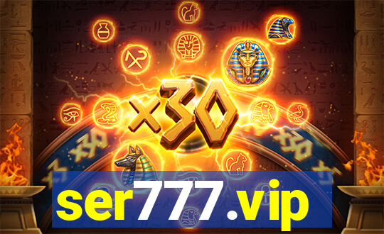 ser777.vip