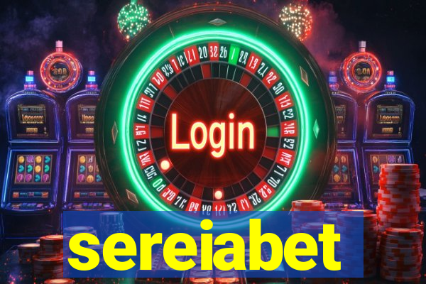 sereiabet