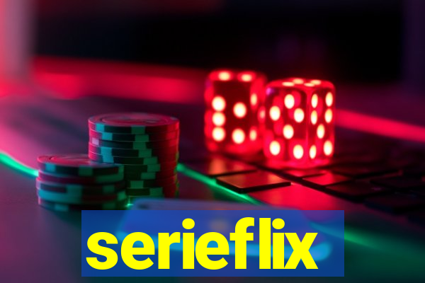 serieflix