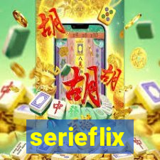 serieflix