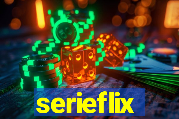 serieflix