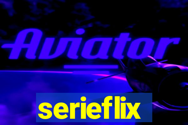 serieflix