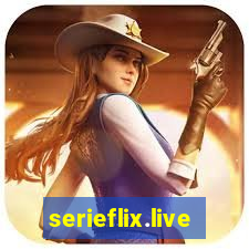 serieflix.live