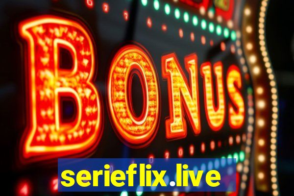 serieflix.live