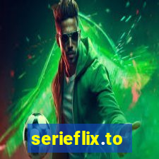 serieflix.to