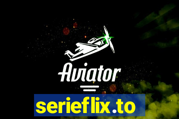 serieflix.to