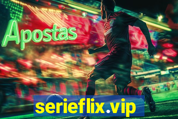 serieflix.vip