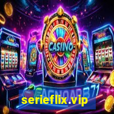 serieflix.vip