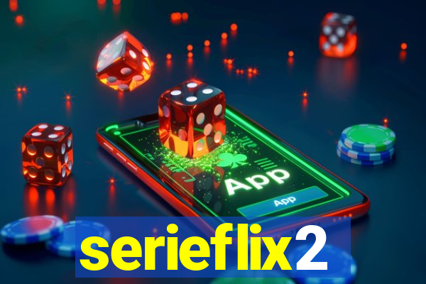 serieflix2