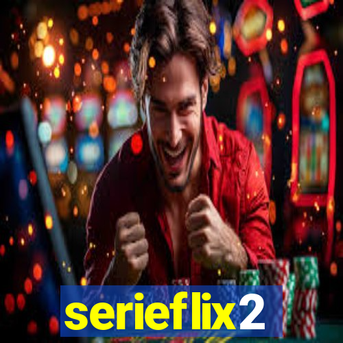 serieflix2