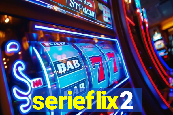 serieflix2