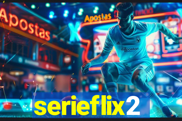 serieflix2